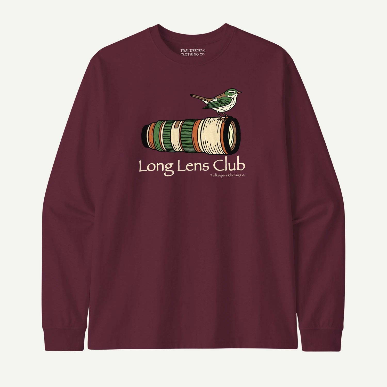 maroon_front