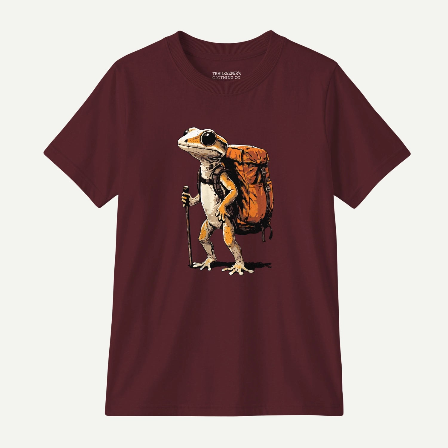 maroon_front