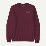 maroon_front