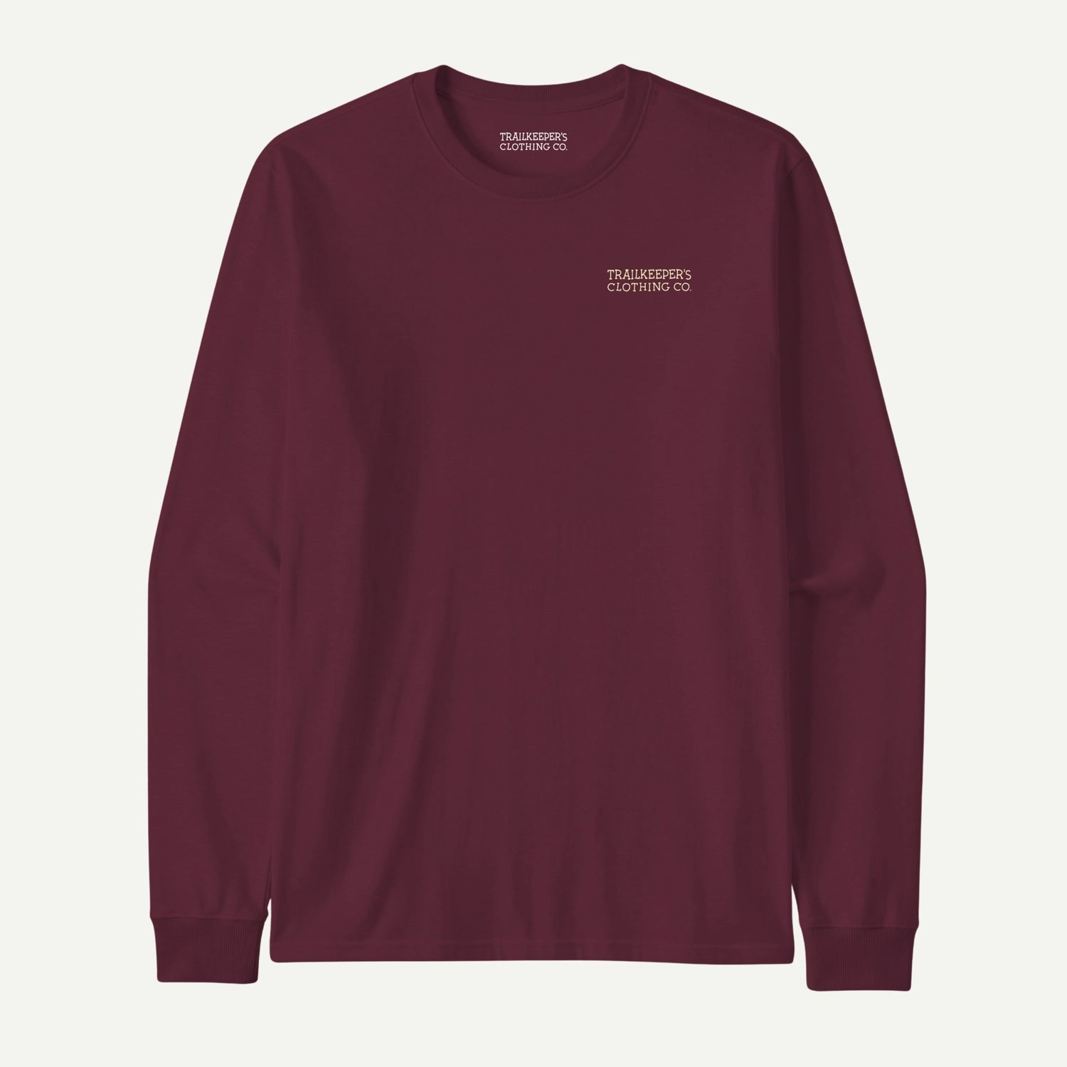 maroon_front