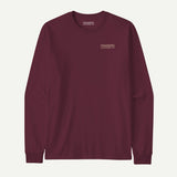 maroon_front