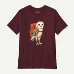 maroon_front