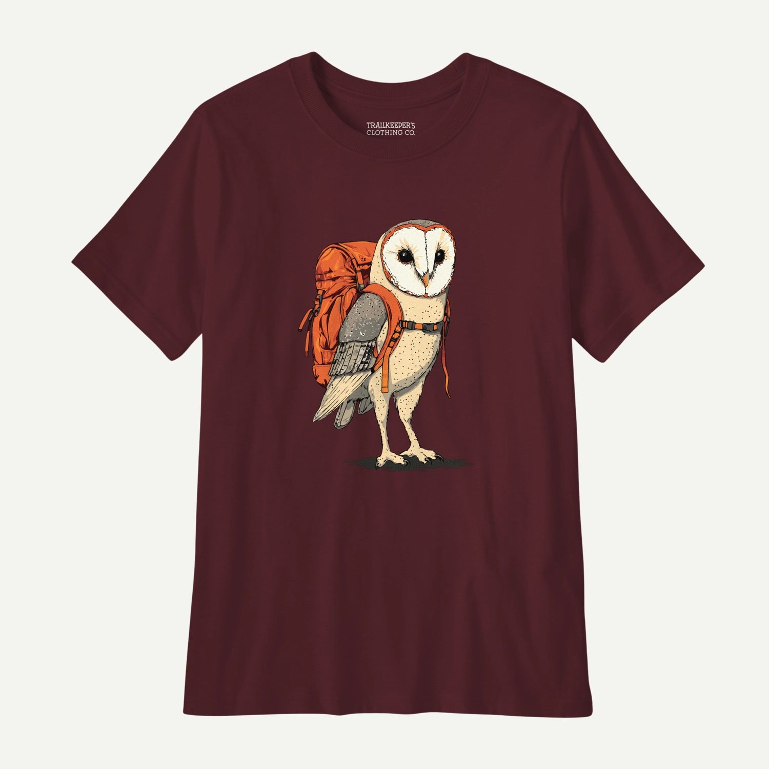 maroon_front
