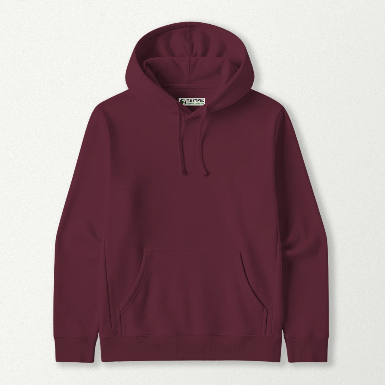 maroon_front