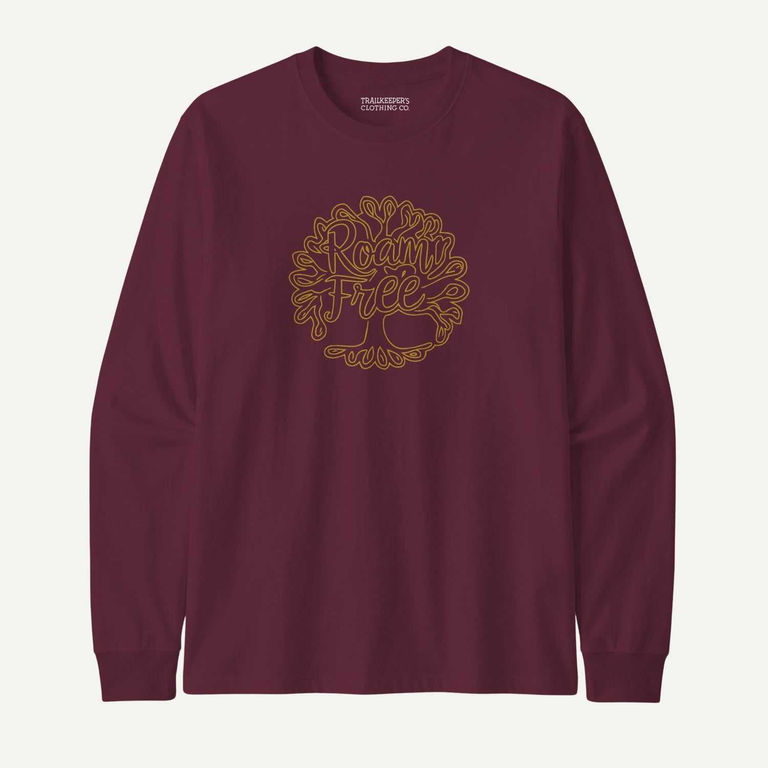 maroon_front