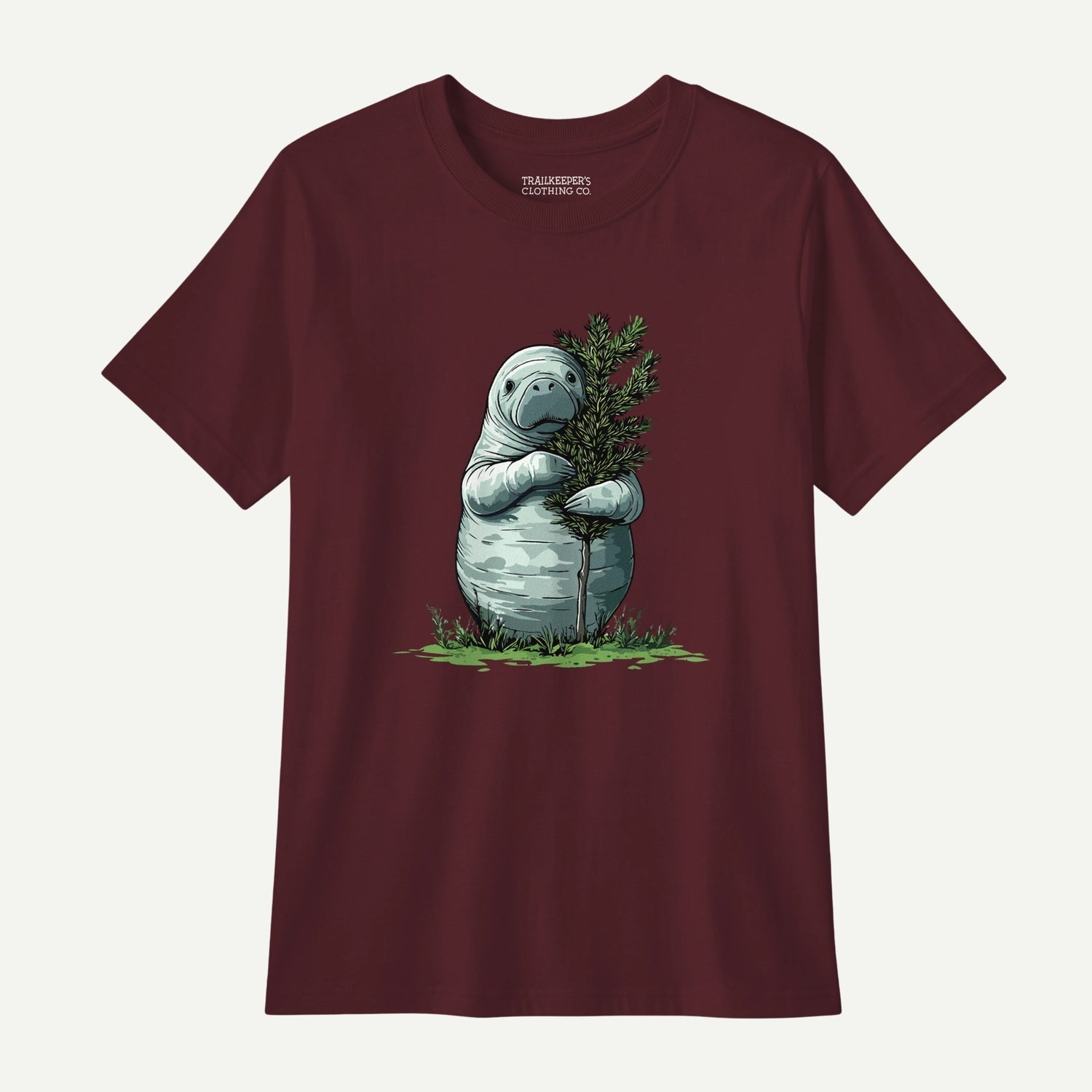 maroon_front