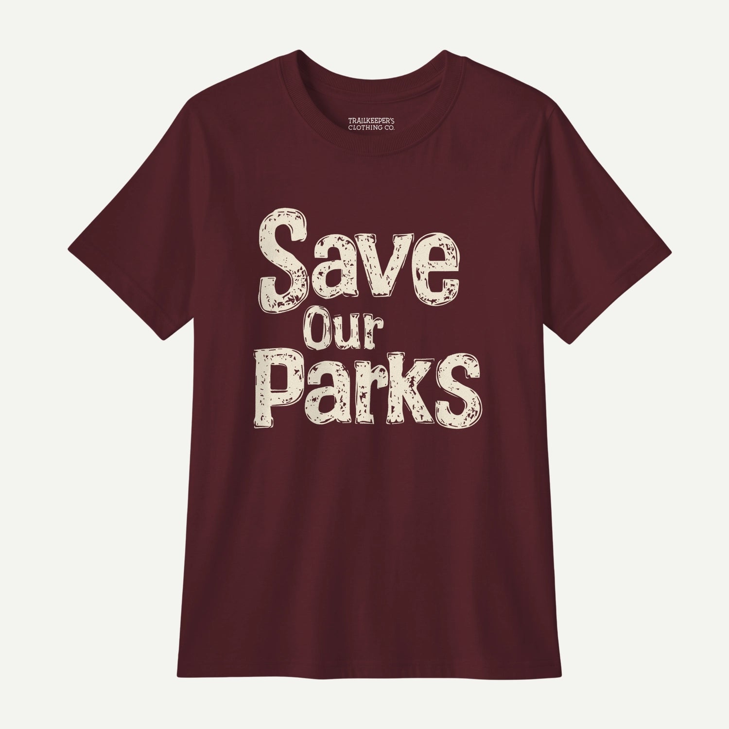 maroon_front