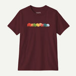 maroon_front