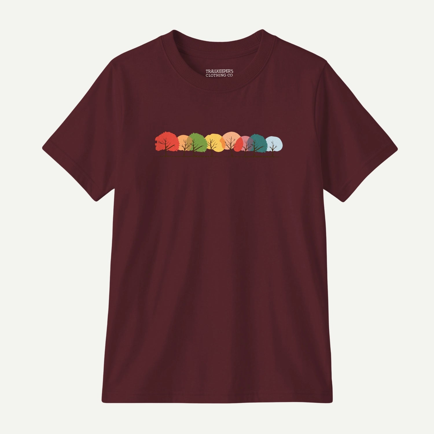 maroon_front