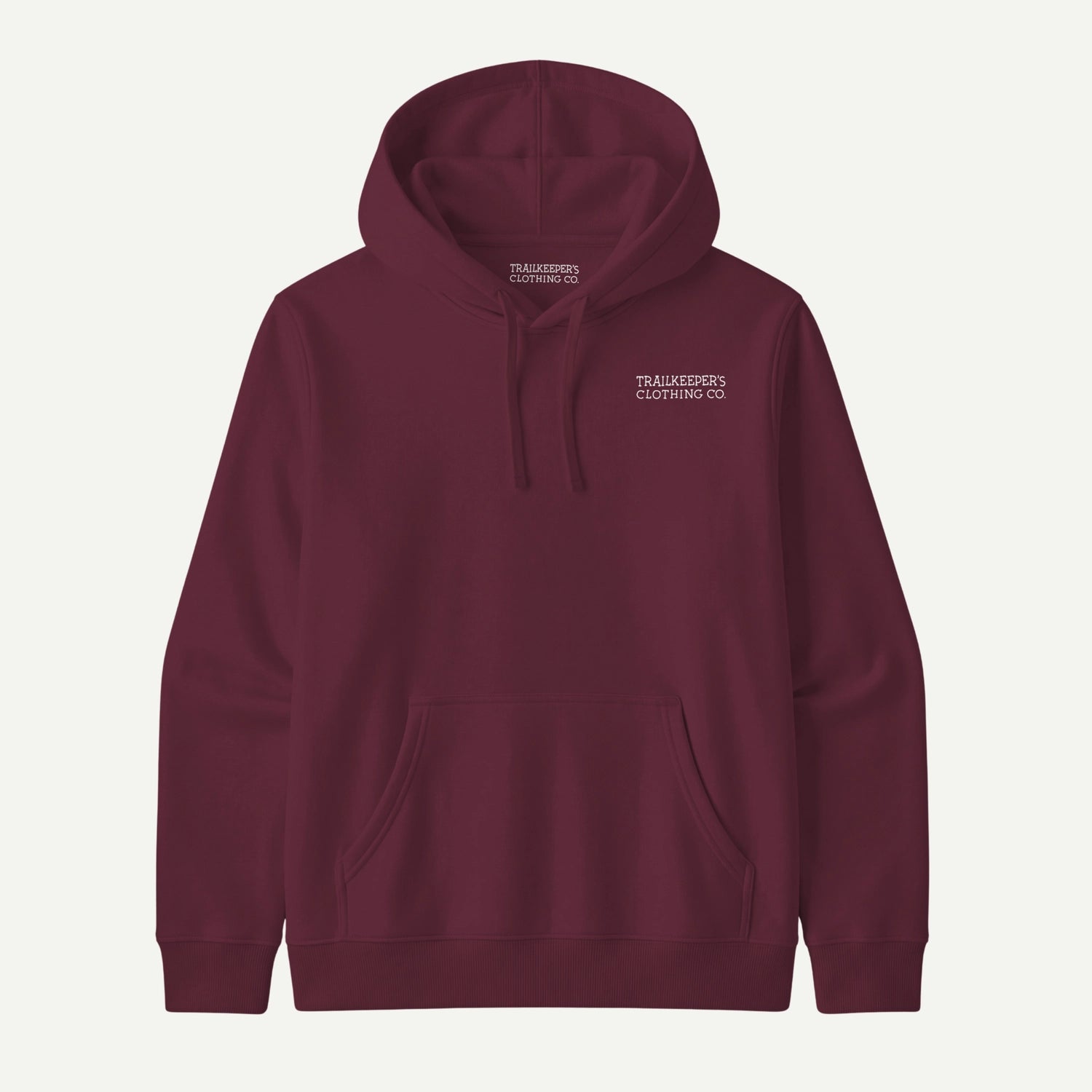 maroon_front