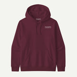 maroon_front