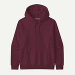 maroon_front