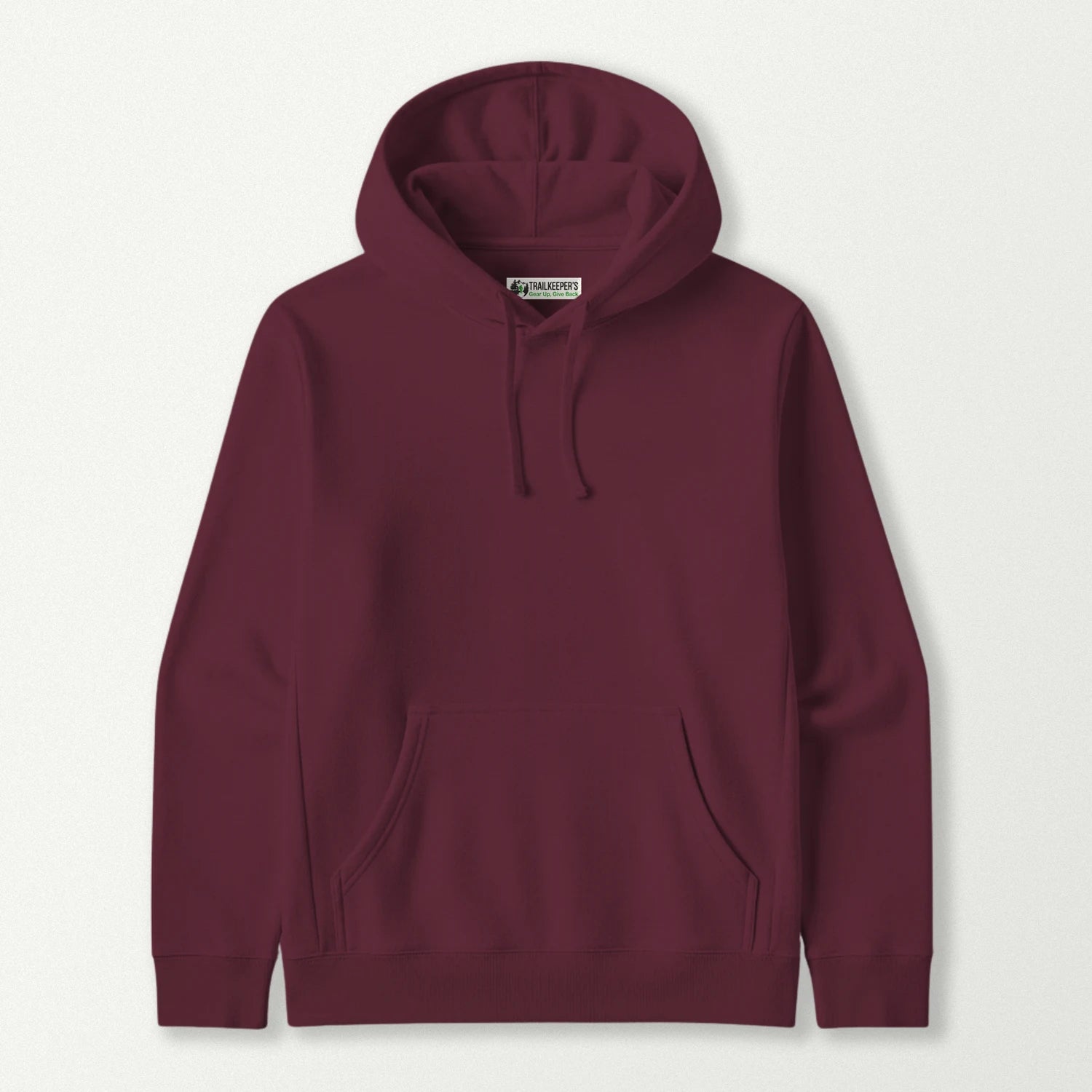 maroon_front