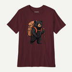 maroon_front