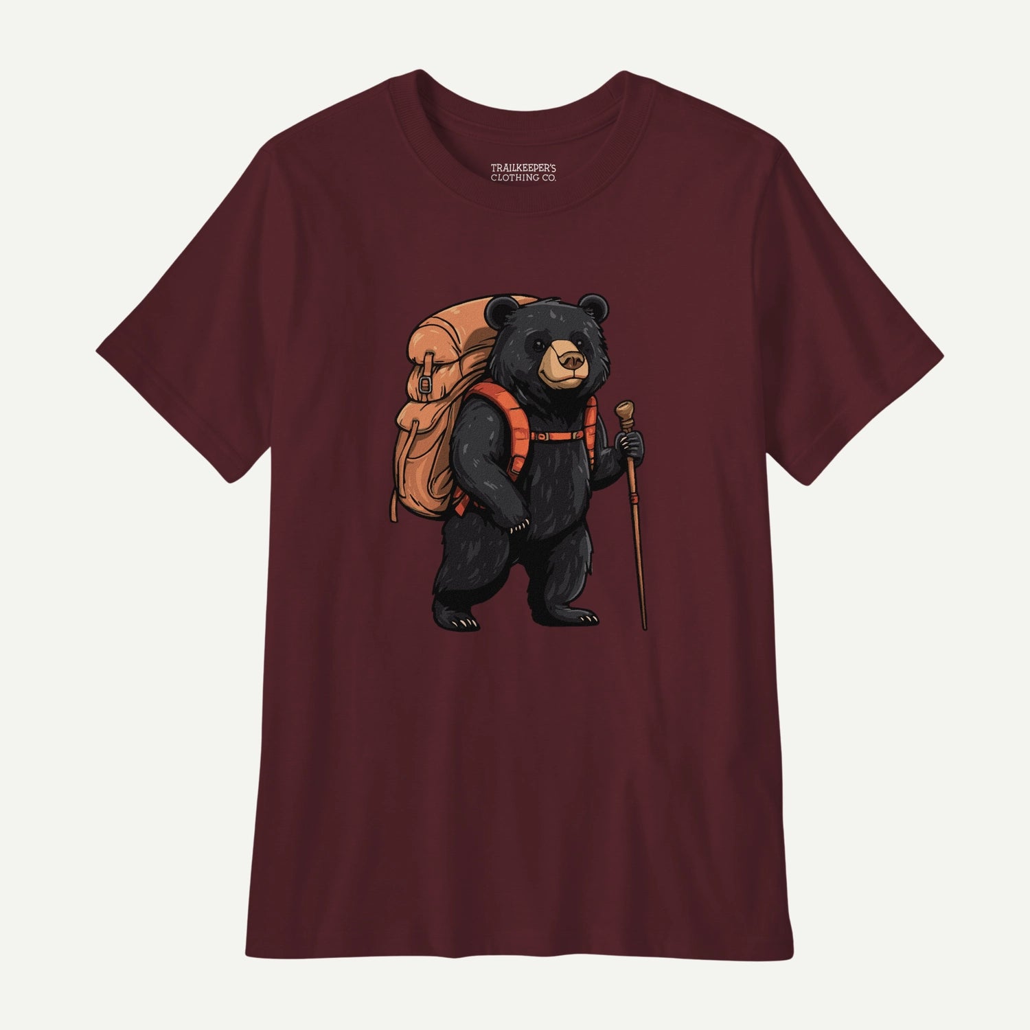 maroon_front