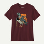 maroon_front