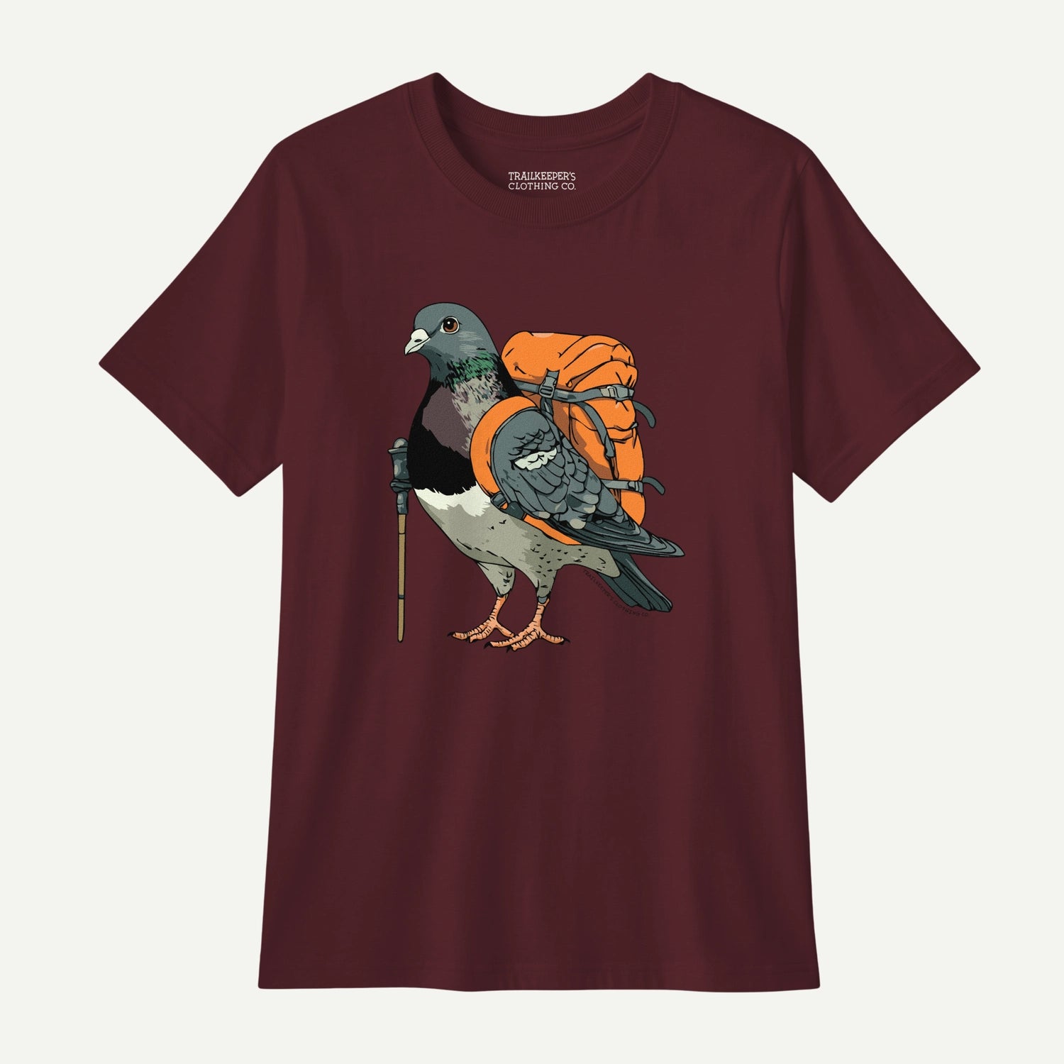 maroon_front
