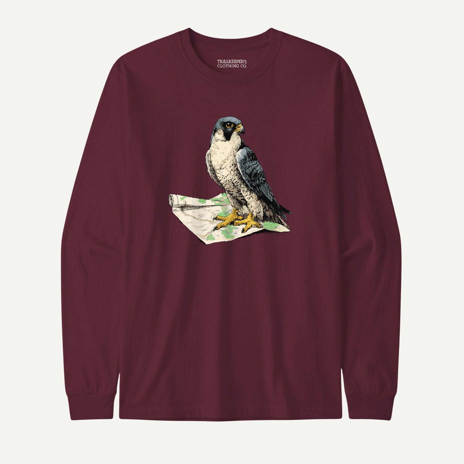maroon_front