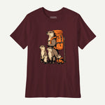 maroon_front