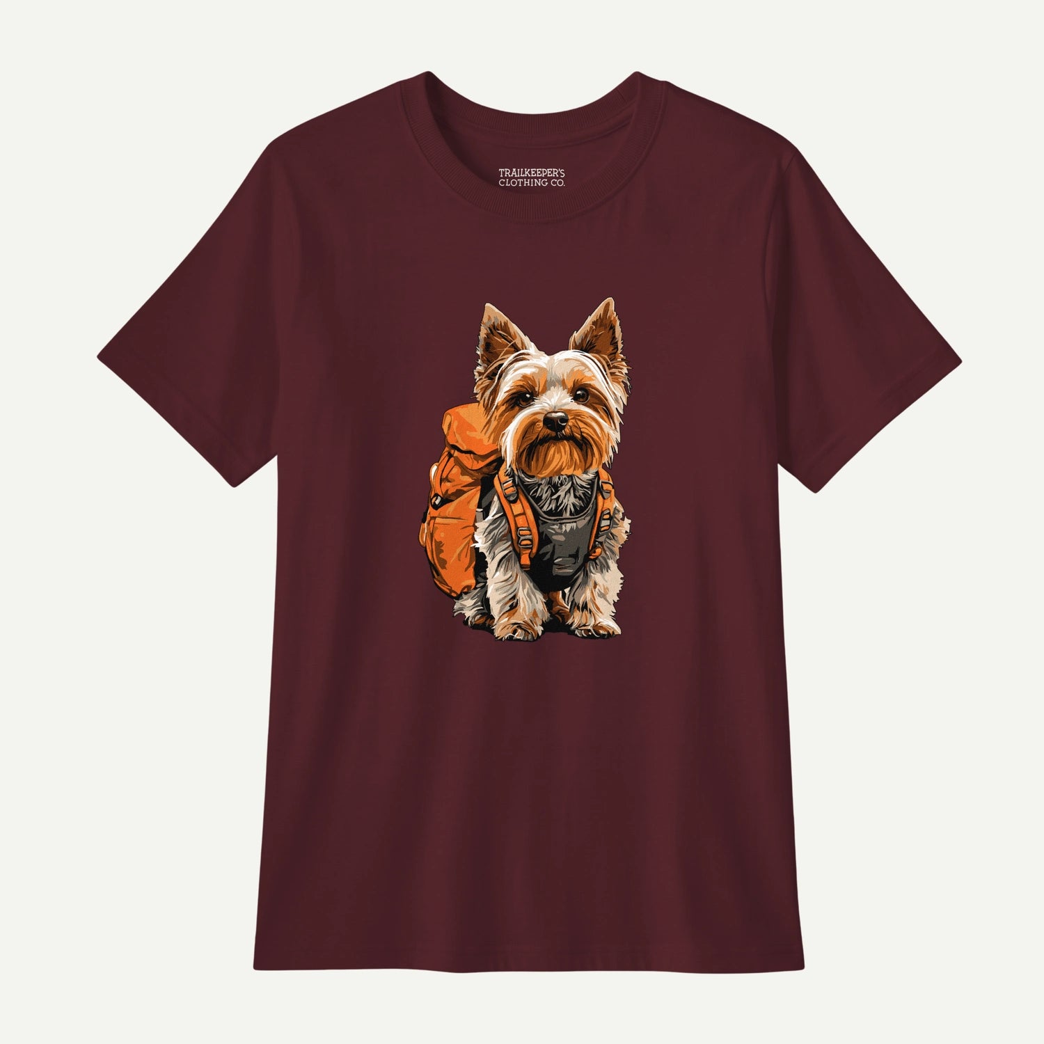 maroon_front