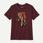 maroon_front