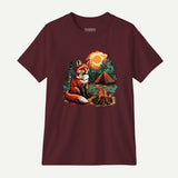 maroon_front
