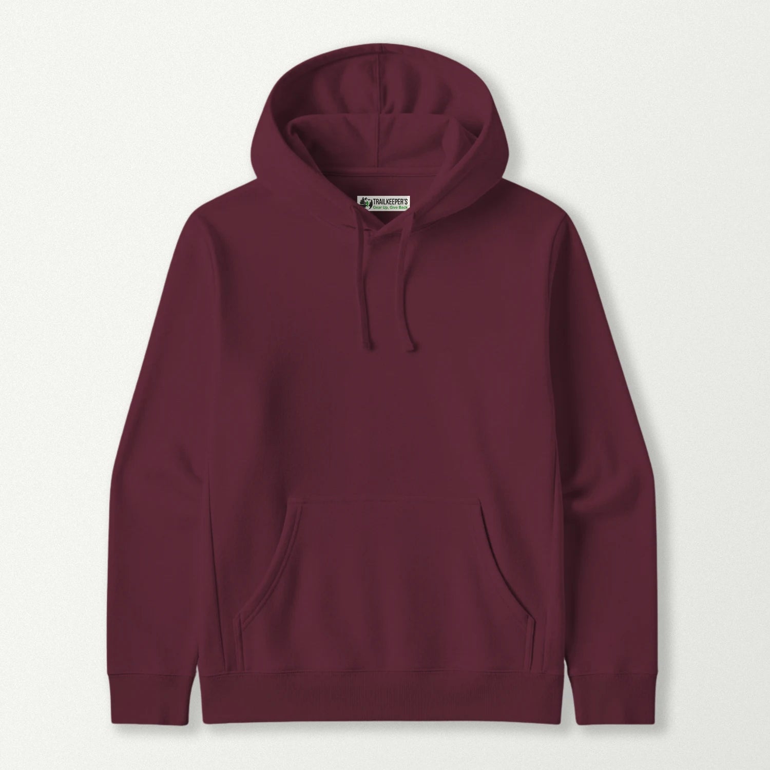 maroon_front