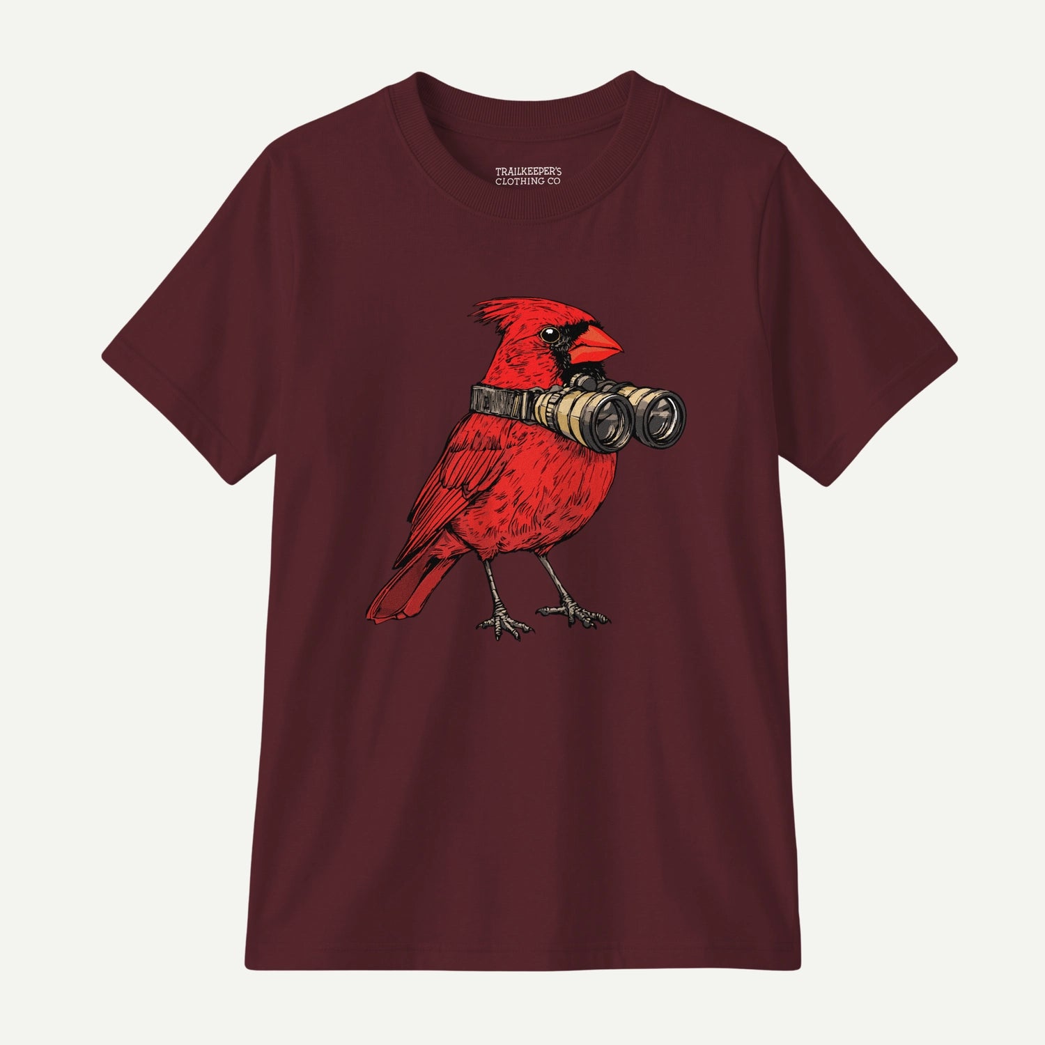 maroon_front