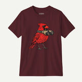 maroon_front