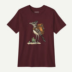 maroon_front