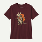 maroon_front