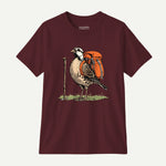 maroon_front