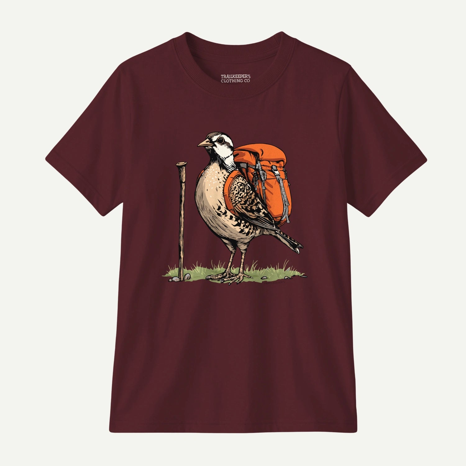 maroon_front