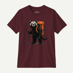 maroon_front