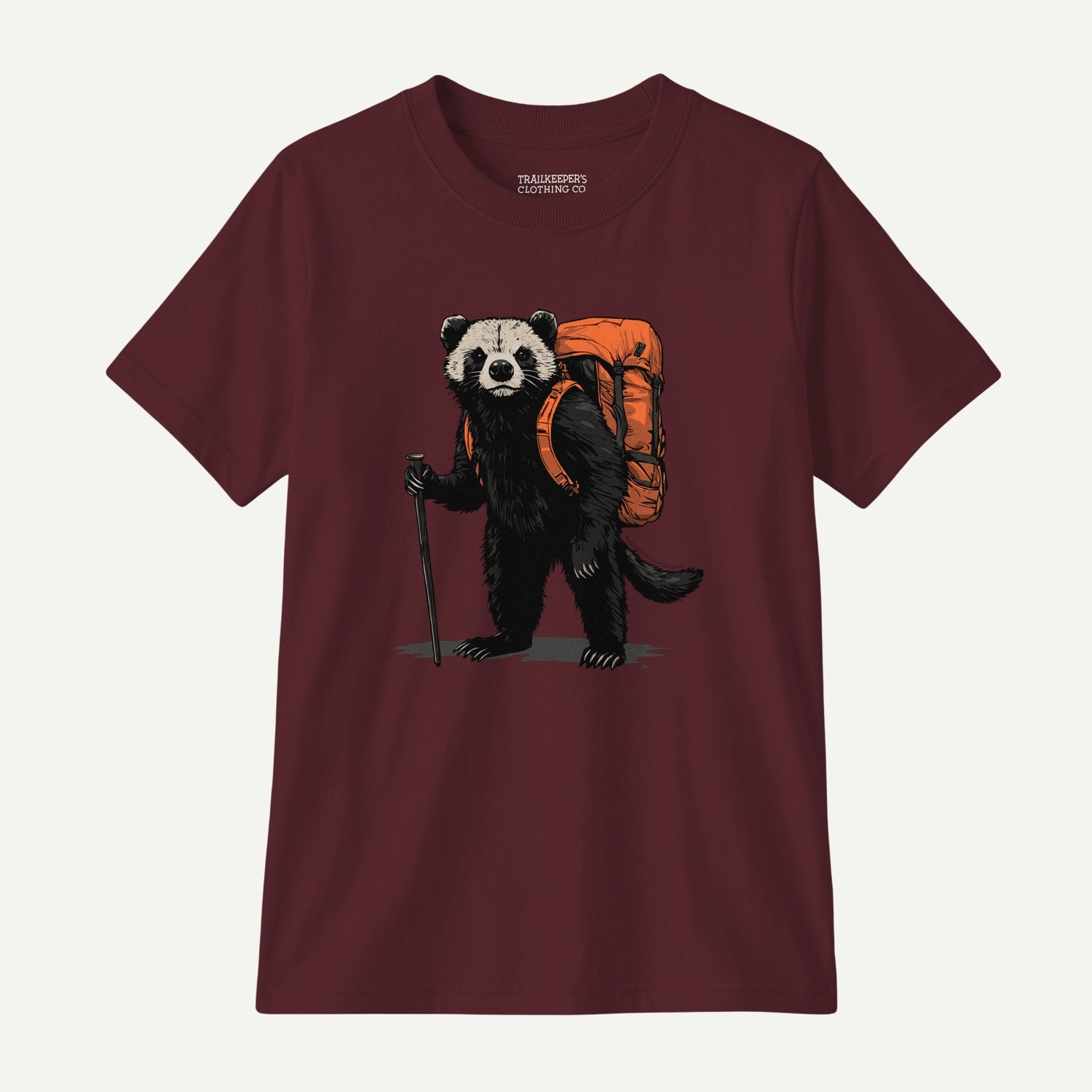maroon_front