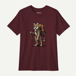 maroon_front