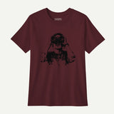 maroon_front