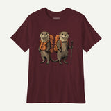 maroon_front