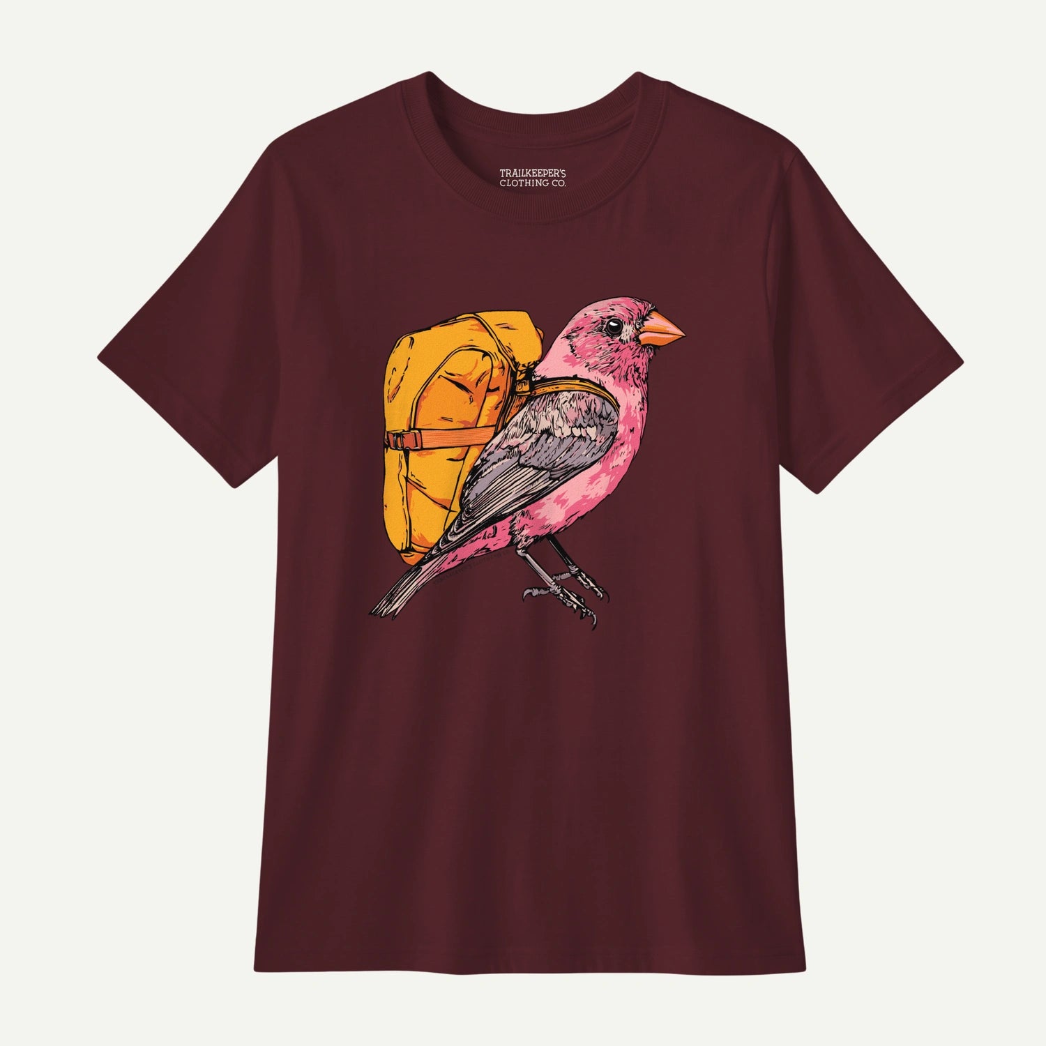 maroon_front