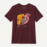 maroon_front