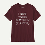 maroon_front