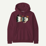 maroon_front