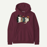 maroon_front