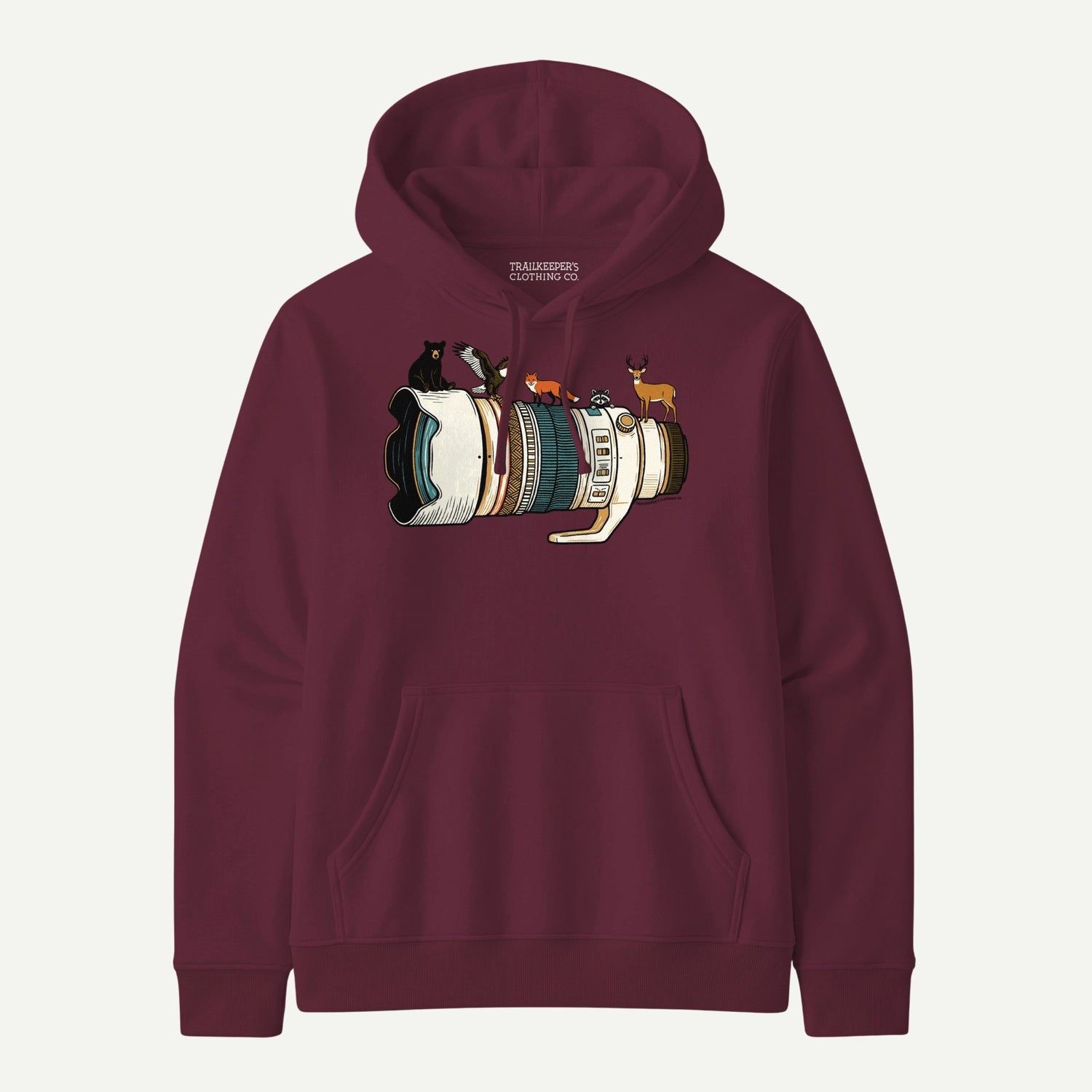 maroon_front