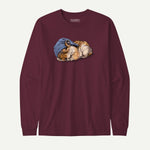 maroon_front