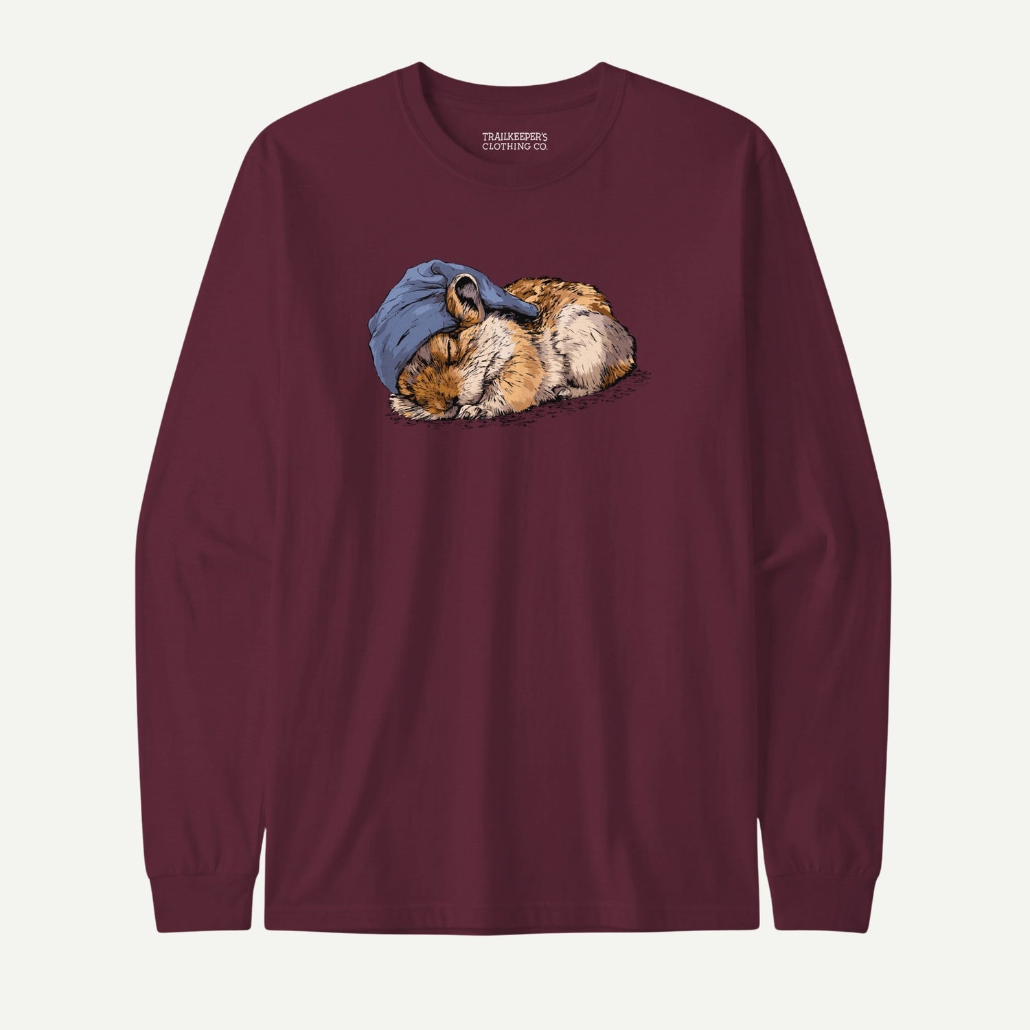 maroon_front