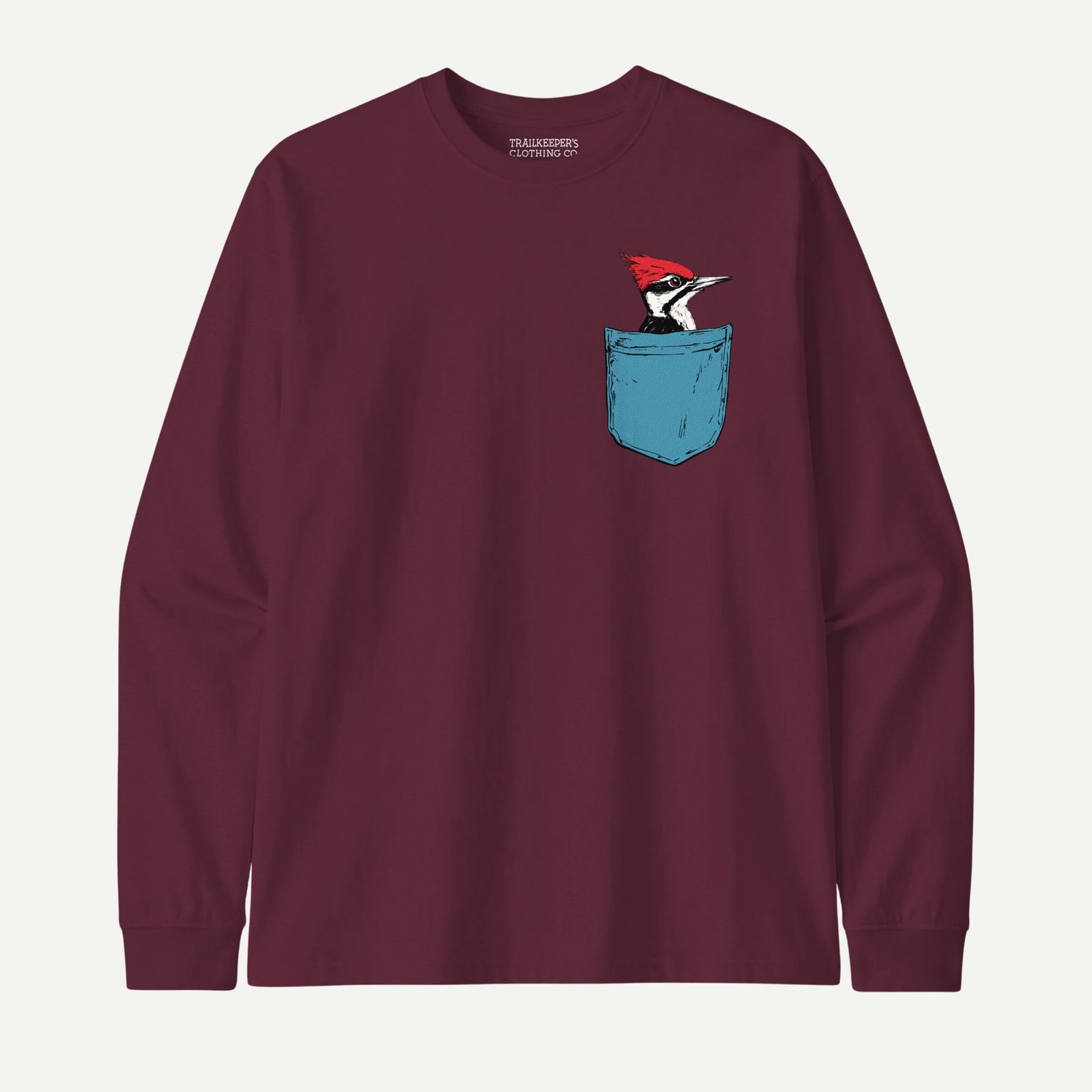 maroon_front