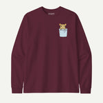 maroon_front