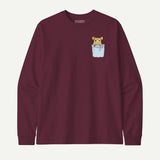 maroon_front