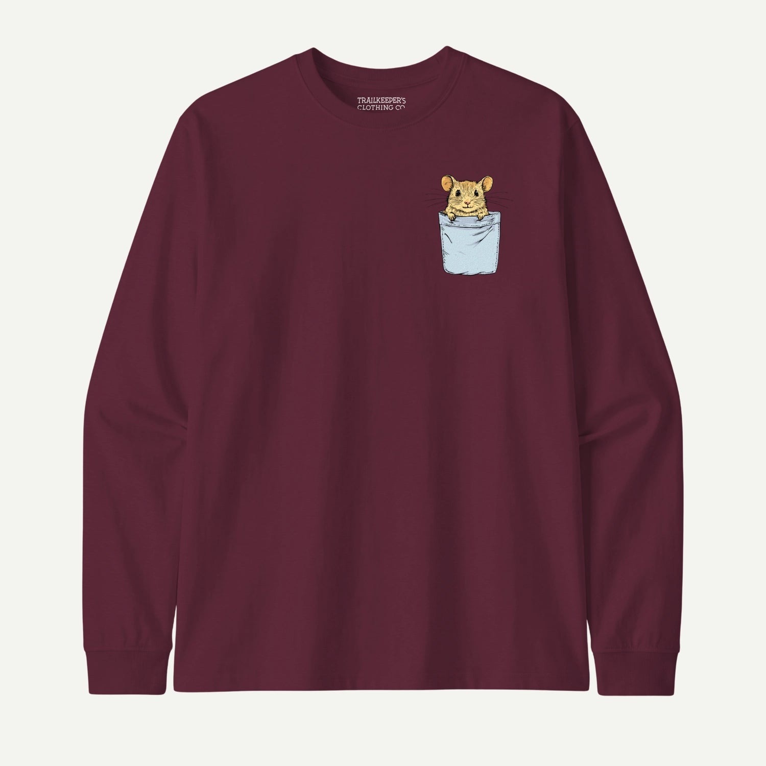 maroon_front